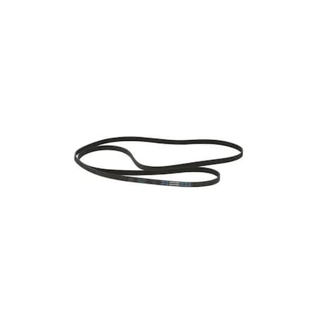 Bosch Home Appliances 00657917 Bosch Washer Drive Belt 00657917